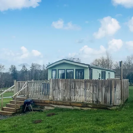 Oak Tree - Uk51429 Prázdninový dům